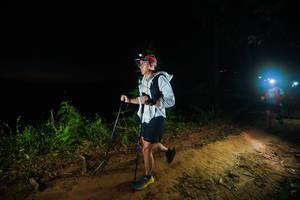 BIB: 
                            <button type="button" onclick="openModal(19055870)" class="btn btn-primary btn-sm float-right btn-popup" data-toggle="modal" data-target=".modal-high-quality">
                        <i class="fas fa-shopping-cart"></i> Add to Cart
                    </button>
                                            <button type="button" onclick="isThisMe(19055870, true)" class="btn btn-success btn-sm float-right btn-popup btn-isme hidden" data-toggle="tooltip" data-placement="bottom" title="นี่คือรูปของคุณใช่ไหม คลิกที่นี่เพื่อเอาเข้าอัลบั้ม">
                        <i class="fas fa-plus"></i> Add to album
                    </button>
                    <button type="button" onclick="isThisMe(19055870, false)" class="btn btn-warning btn-sm float-right btn-popup btn-isnotme hidden">
                        <i class="fas fa-ban"></i> Remove from album
                    </button>